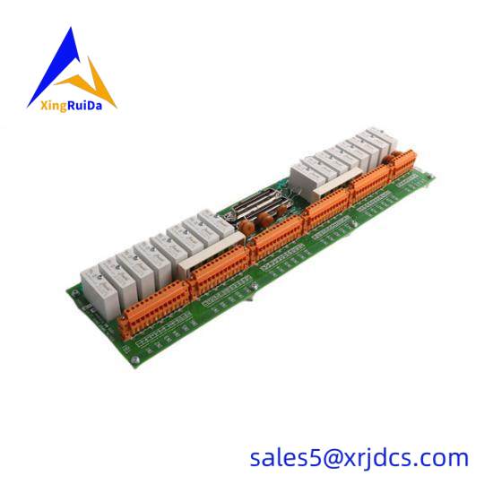 honeywell_j-mhm10_1.jpg HONEYWELL J-MHM10 Industrial Control Module