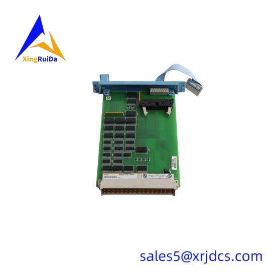 honeywell_j-mhm10_2.jpg HONEYWELL J-MHM10 Industrial Control Module
