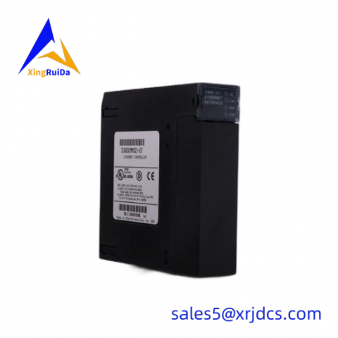 Allen Bradley 836T-T260J Electro-Mechanical Pushbutton Control Switch, Operator Station, High Performance