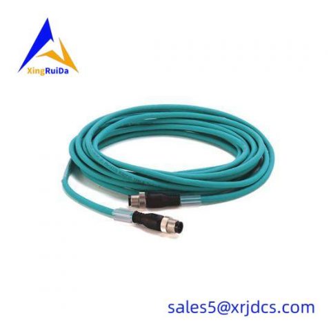 1585-C4UB-S100 Ethernet Cable Spool: Unmatched Quality and Versatility for Industrial Networking