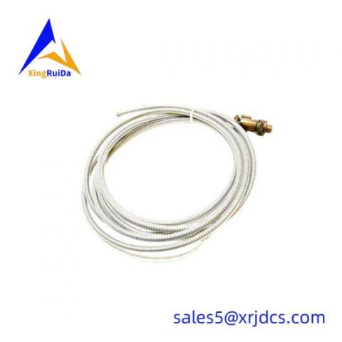Bently Nevada 991-06-XX-01-00 MOD:164113-01 Proximity Sensor