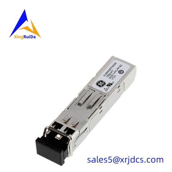 ge_fanuc_ic695spf002_pacsystem.jpg GE IC754VSBOSMTD - High-Performance Input Module for Industrial Automation Systems