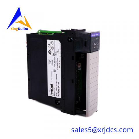 Rexroth DDS021-W200-DA01-01 Industrial Control Module, High Precision Automation Component