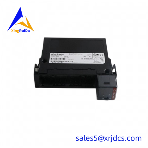 AB 1788-DNBO: DeviceNet Daughter Card by Allen-Bradley