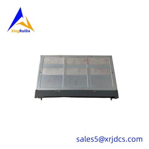 AB 1785-ENET PLC5 Ethernet Interface Module: Reliable Connection for Industrial Automation