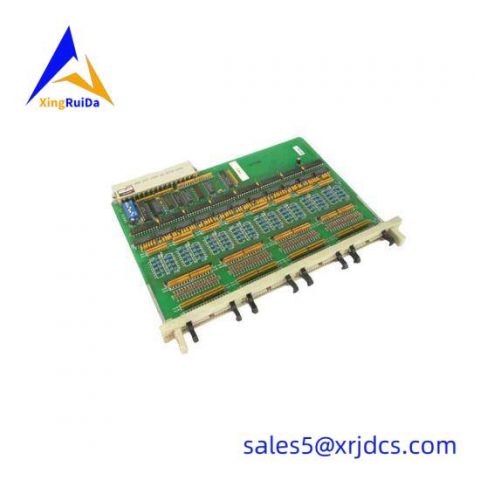 A-B PowerFlex 755 AC Drive 20G1ABF415AN2NNNNN, Efficient Cooling and Enhanced Control