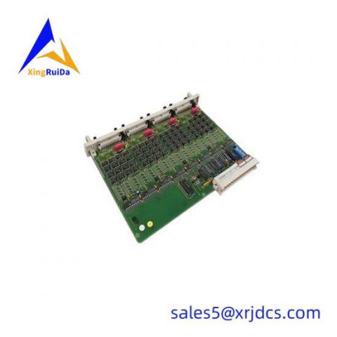 Allen Bradley 140U-J3D3-D20J Molded Case Circuit Breaker